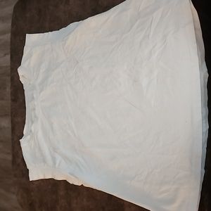 Amazon T shirt no sleeves